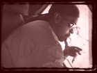 Picture for song 'The LightHouse' by artist 'H1B Presents ... Dolla Bill'