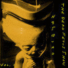 Picture for song '04 -DFS Vol1. Bottomless PIT' by artist 'H8 Squad'