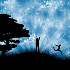 Picture for song 'Dreamland Utopia' by artist 'Haas Music'