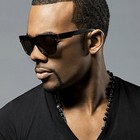 Picture for song 'Dreams' by artist 'Haas Music'