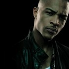 Picture for song 'Goblins' by artist 'Haas Music'