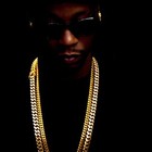 Picture for song 'Like No Tomorrow' by artist 'Haas Music'