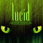 Picture for song 'Lucid' by artist 'Haas Music'