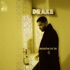 Picture for song 'My Own' by artist 'Haas Music'