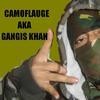 cover pic