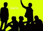cover pic
