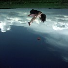 Picture for song 'Falling Higher' by artist 'Hacktivist'