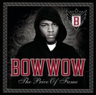 Picture for song 'Bow Wow - Outta My System [Remix By Black Beat]' by artist 'Hagar On Da Beat'