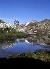 Picture for song 'Greenland part one' by artist 'haiku (DK)'