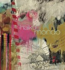 Picture for song 'Is this the real World' by artist 'haiku (DK)'