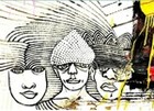 Picture for song 'S.C.O.M. (Supreme Council Of Manana)' by artist 'haiku (DK)'
