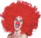 Picture for song 'Frankly Funk' by artist 'Hair Guitar'