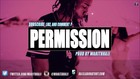 Picture for song 'Permission' by artist 'HajjMusic'