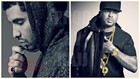 Picture for song 'Small Pieces' by artist 'HajjMusic'