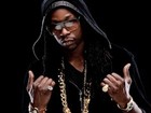 Picture for song 'No Limit' by artist 'Half Baked Hazey'