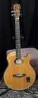 Picture for song 'despair-acoustic.mp3' by artist 'HalfBlindLefty'