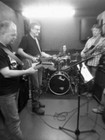 Picture for song 'jam4_15-9-12.mp3' by artist 'HalfBlindLefty'