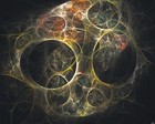 Picture for song 'Gone Crazy *snippet*' by artist 'HalfbreedCA'