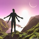 Picture for song 'AmbientHipHop1 *FREE D/L*' by artist 'Half Klass'