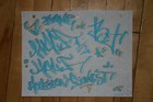 Picture for song 'GTG remix' by artist 'Half of illuminati'