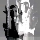 Picture for song '1 Min Jam' by artist 'Half Pint Productions'