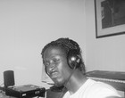 Picture for song 'Bammuhhhhh(CRAZY)' by artist 'Hall Of Fame (US)'