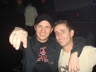 Picture for song '2006 promo mix' by artist 'Halo DnB'