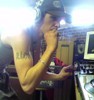 Picture for song 'Dustin off the recs 2009' by artist 'Halo DnB'