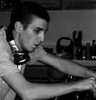 Picture for song 'Exodus Mix 2009' by artist 'Halo DnB'