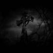 Picture for song 'Shadows of Faith (A Dark Alleluia)' by artist 'Hamilton Cleverdon'