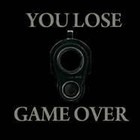 Picture for song 'Ham Squad - Take An L (He Man, Ave, YD)' by artist 'Ham Squad'