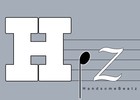 Picture for song 'Scavenger' by artist 'HANDSOME BEATZ'