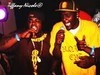 Picture for song 'Hood 2 Hood' by artist 'Hang'em High Records'