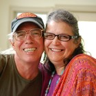 Picture for song 'That's All - Live at Dixie Rain' by artist 'hank49'