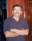 Picture for song 'Angel on my hands' by artist 'Hank Thomas and Silent Thunder'
