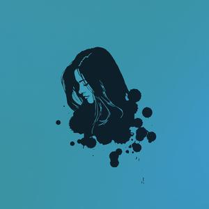 Song picture