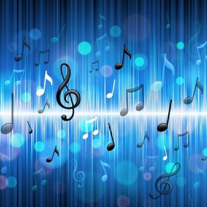 Picture for song 'Bluesette' by artist 'Hans van Leeuwen'