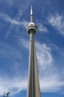Picture for song 'Welcome to Toronto' by artist 'Happyface Killer'