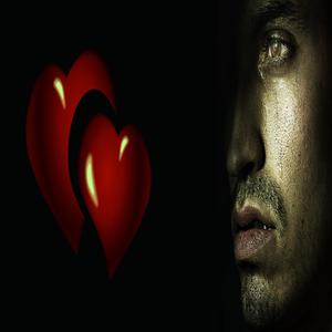 Picture for song 'Your Eyes - The Saddest Song Ever' by artist 'Happy World'