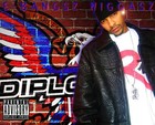 Picture for song 'Myspace Pimp - E Bangz Ft. Ransom Dollars' by artist 'HardBody Inc'