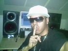 Picture for song 'HOT REGGAETON INTRUMENTAL 1' by artist 'HARDCORE BEATS'