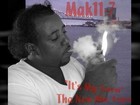 Picture for song 'High Life.mp3' by artist 'HardHead Fa Sho MusicBigg Bucks'
