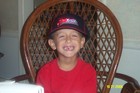 Picture for song 'Baby Gangsta' by artist 'Hard in da paint-Proffesional Playas'