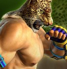 Picture for song 'King' by artist 'Hardkore Productions'