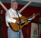 Picture for song 'Life's To Short (to Live In Dallas)' by artist 'Hardly Worth It Band'