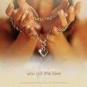 Picture for song 'You got the love (Bootleg full remix)' by artist 'Hardstyler'