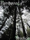 Picture for song 'Cant Find Me' by artist 'hardwood studios'