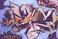 Picture for song '2 heads think alik e' by artist 'harlem beats'