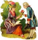 Picture for song 'The nearness of you (vocal)' by artist 'Harley U.K.'
