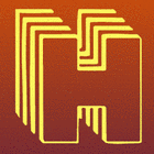 Picture for song 'Classy' by artist 'Harlow Beats'